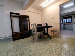 Blk 12 Holland Vista (Queenstown), HDB 3 Rooms #543060931